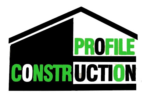 Profile construction